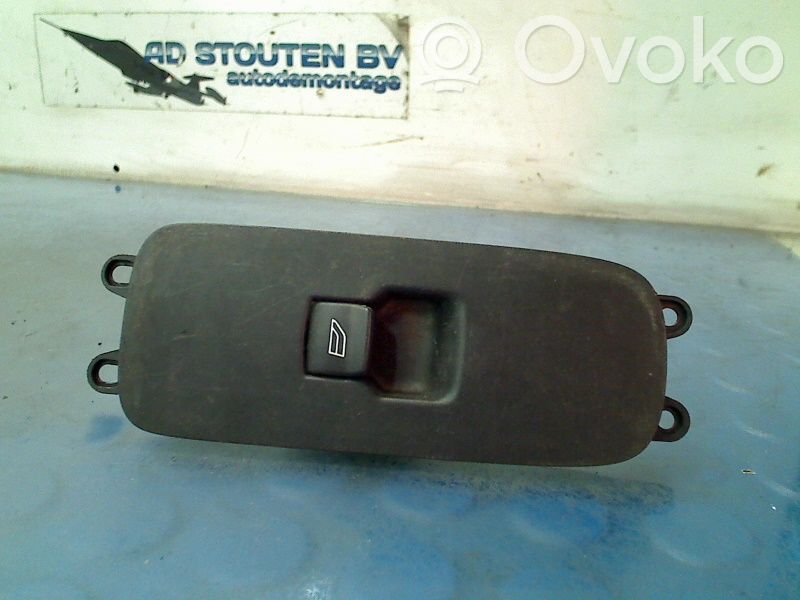 Volvo V50 Interrupteur commade lève-vitre 