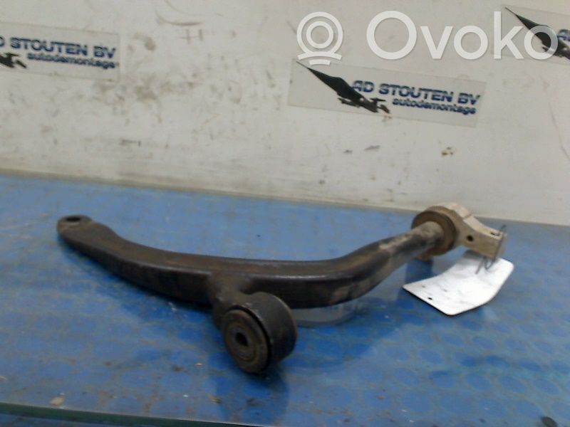 Citroen C5 Brazo de suspensión delantero 