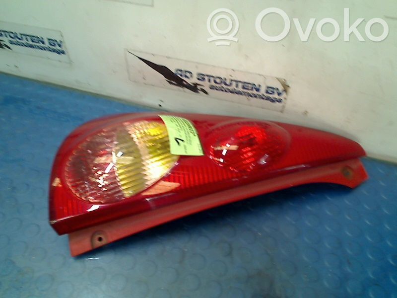 Takavalot   815600H040,815600H040,815600H040