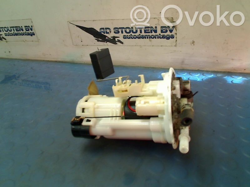 Suzuki Alto Pompa carburante immersa