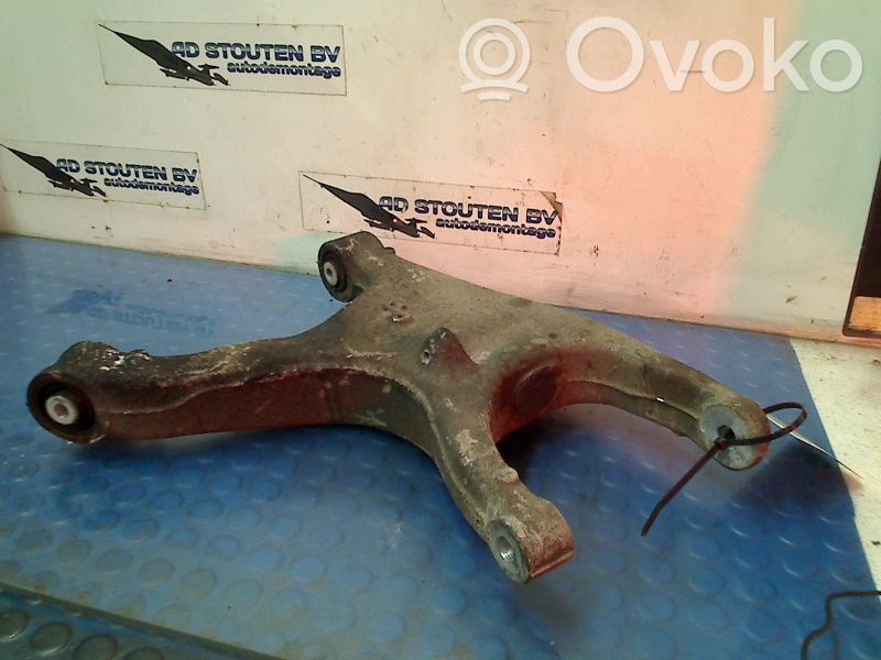 Audi Q5 SQ5 8R Braccio di controllo sospensione posteriore