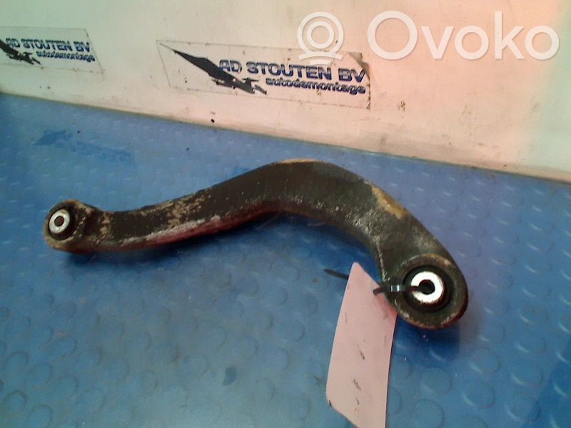 Audi Q5 SQ5 8R Braccio di controllo sospensione posteriore