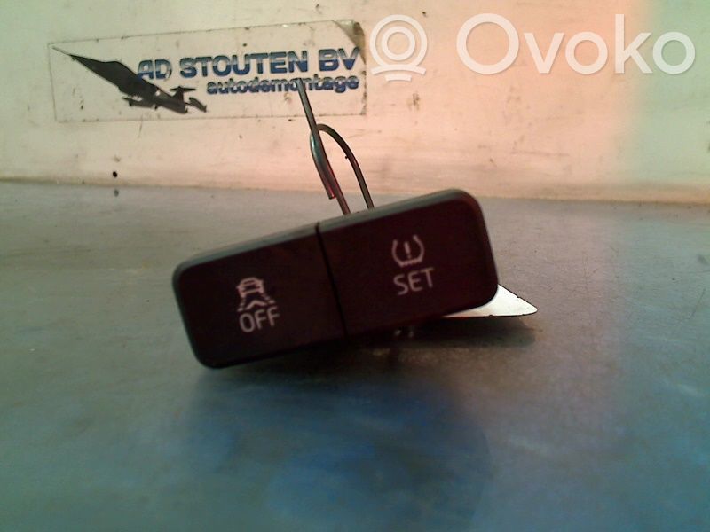 Seat Mii Otros interruptores/perillas/selectores 