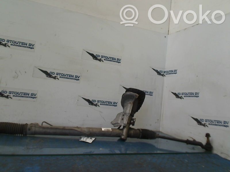 Volvo V70 Cremagliera dello sterzo 