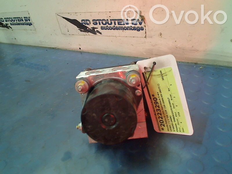 Bomba de ABS   0265955027,0265955027,0265955027