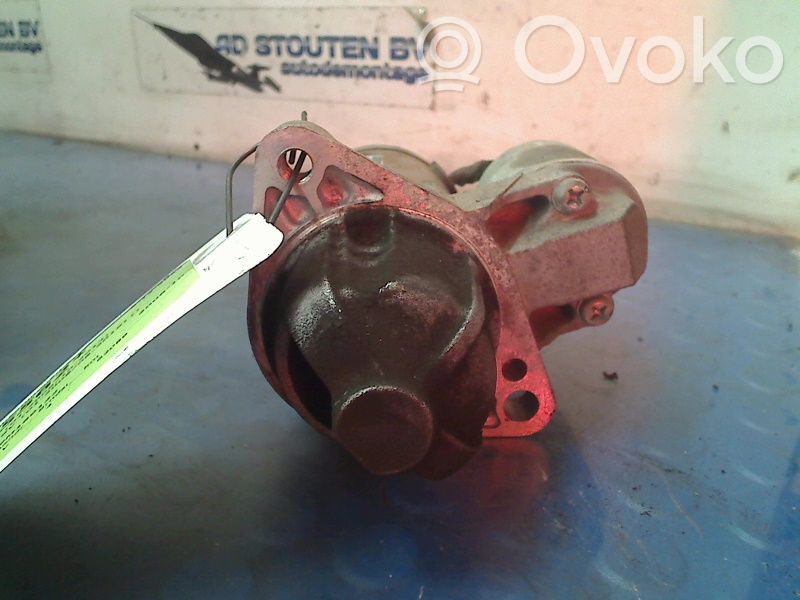 Motor de arranque   3110051K00,3110051K00,3110051K00