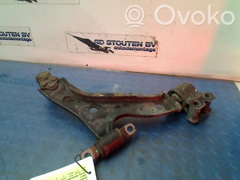 Opel Karl Front control arm 