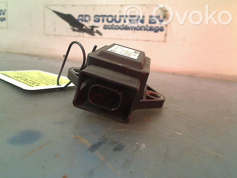 Sensor   0265005266,0265005266,0265005266