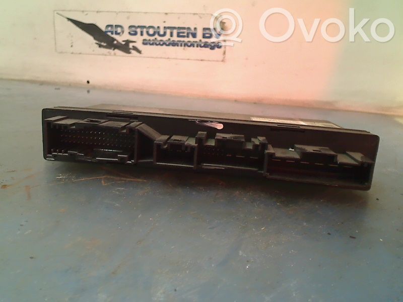 Other control units/modules   5WK49111,5WK49111,5WK49111