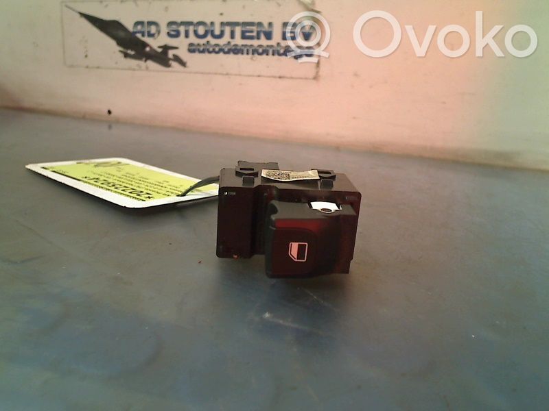 KIA Picanto Comutator comandă geamuri electrice 