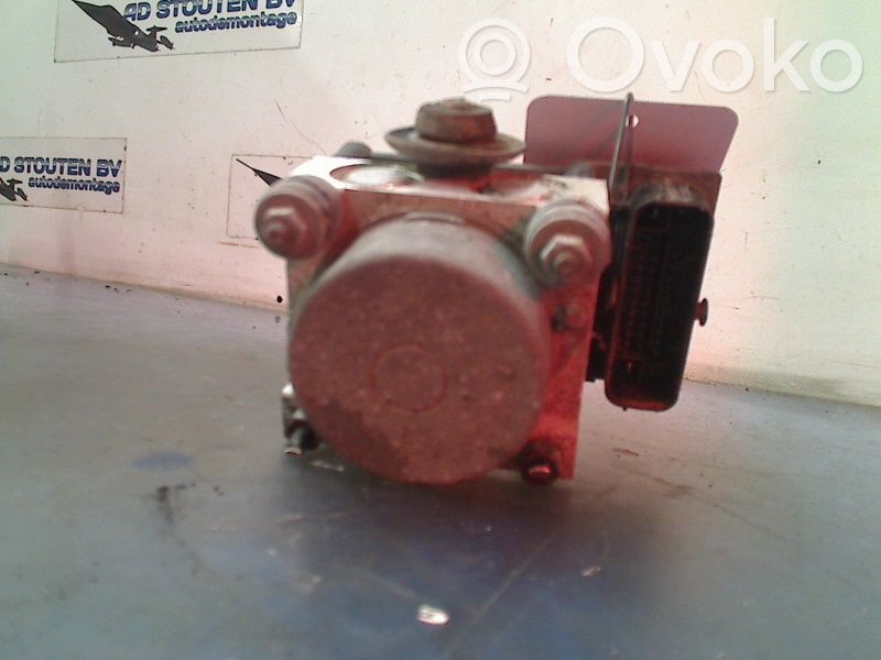 Bomba de ABS   0265800791,0265800791,0265800791