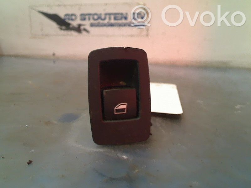BMW 1 F20 F21 Schalter el. Fensterheber 