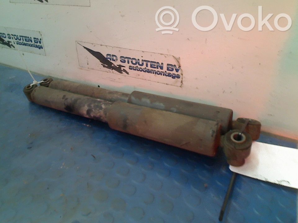 Ford Transit Amortizor spate 