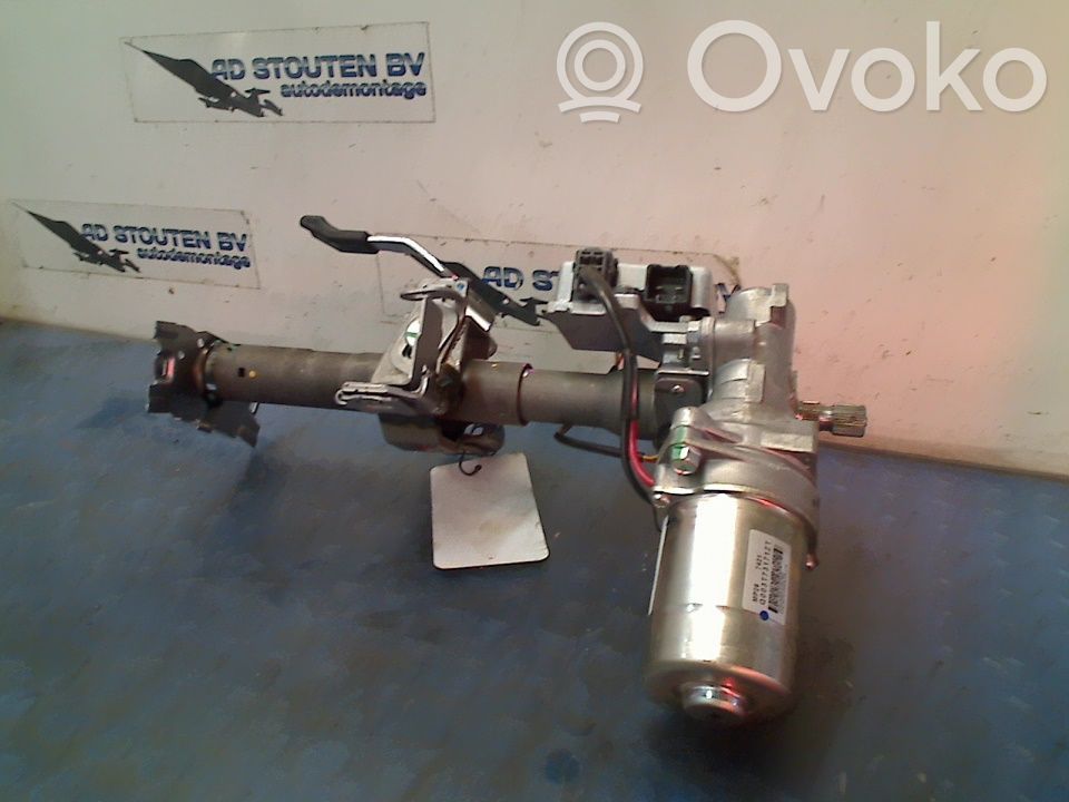 Suzuki Celerio Other dashboard part 