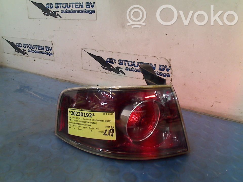 Takavalot   6L6945111D,6L6945111D,6L6945111D