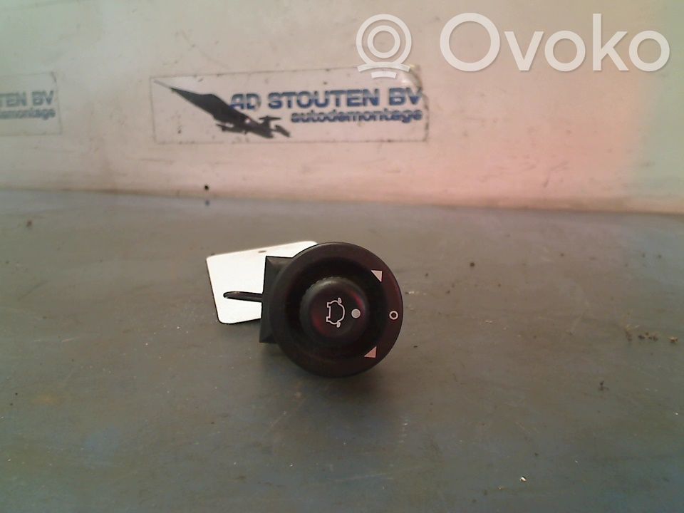 Ford Transit -  Tourneo Connect Sivupeilin kytkin 