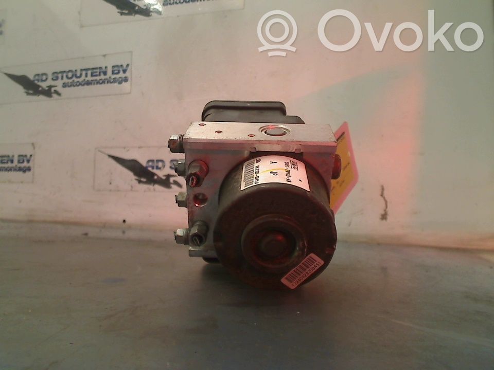 Pompa ABS   5N612M110AB,06210904753,5N612M110AB,06210904753,5N612M110AB