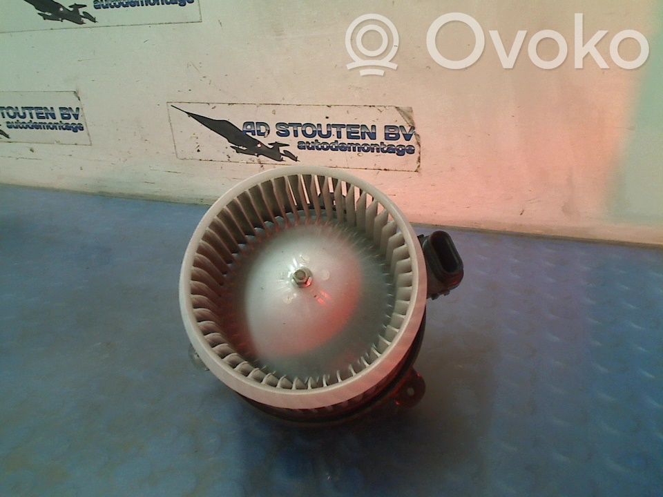 Ventilator aerotermă   CSA431D243,CSA431D243,CSA431D243