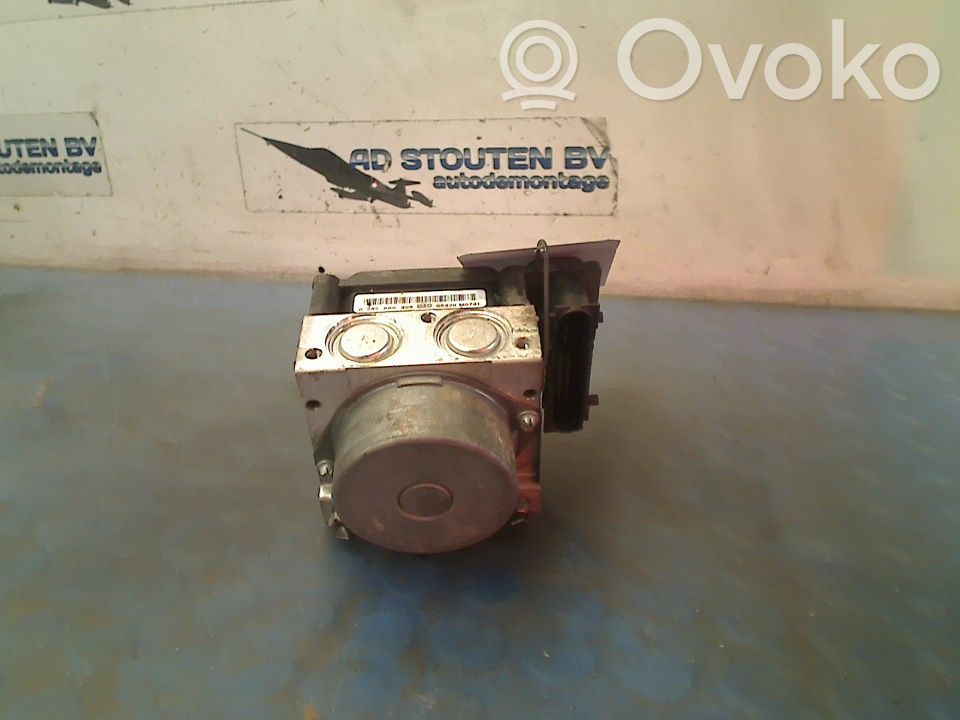 Pompe ABS   0265800498,0265800498,0265800498