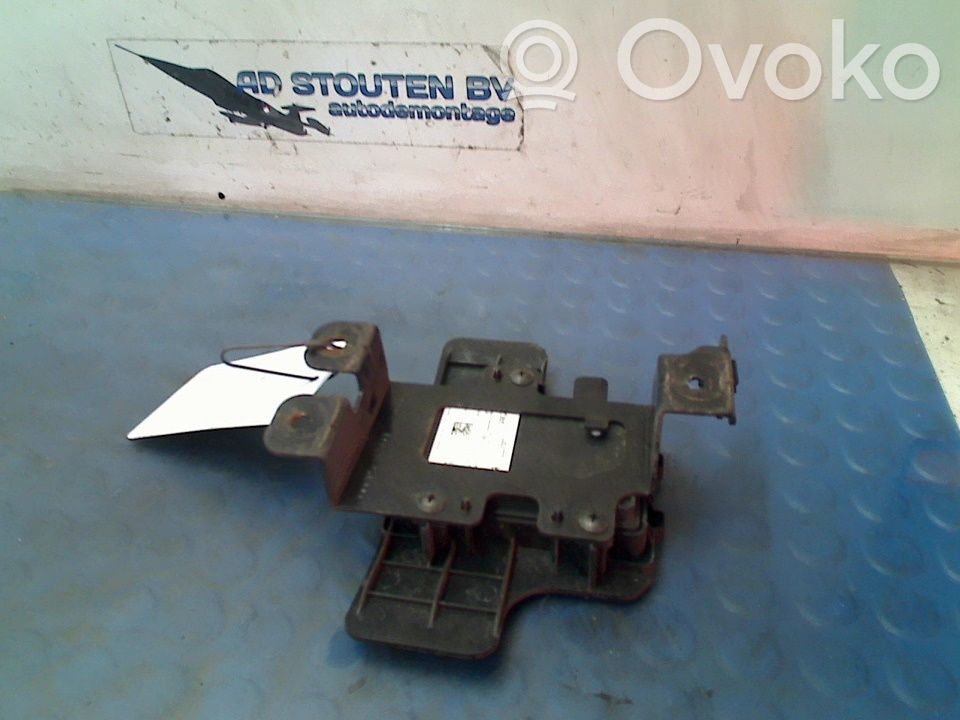 Sensor   95821D9001,95821D9001,95821D9001