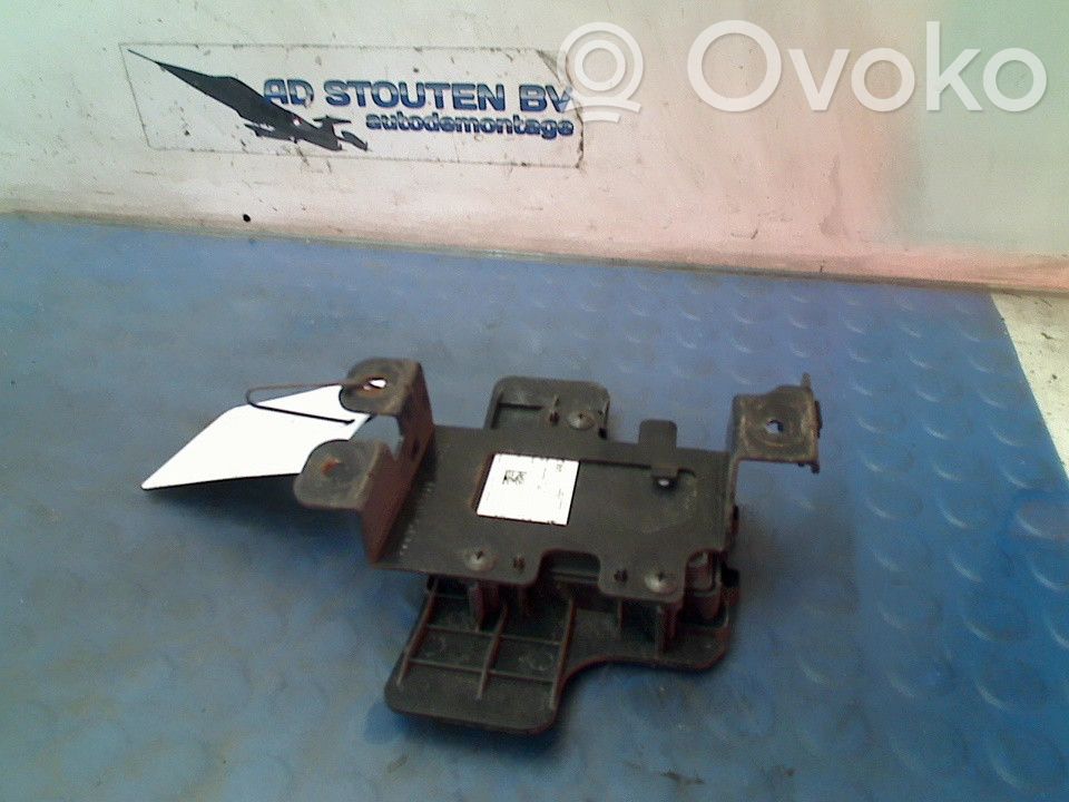 KIA Sportage Sensor / Fühler / Geber