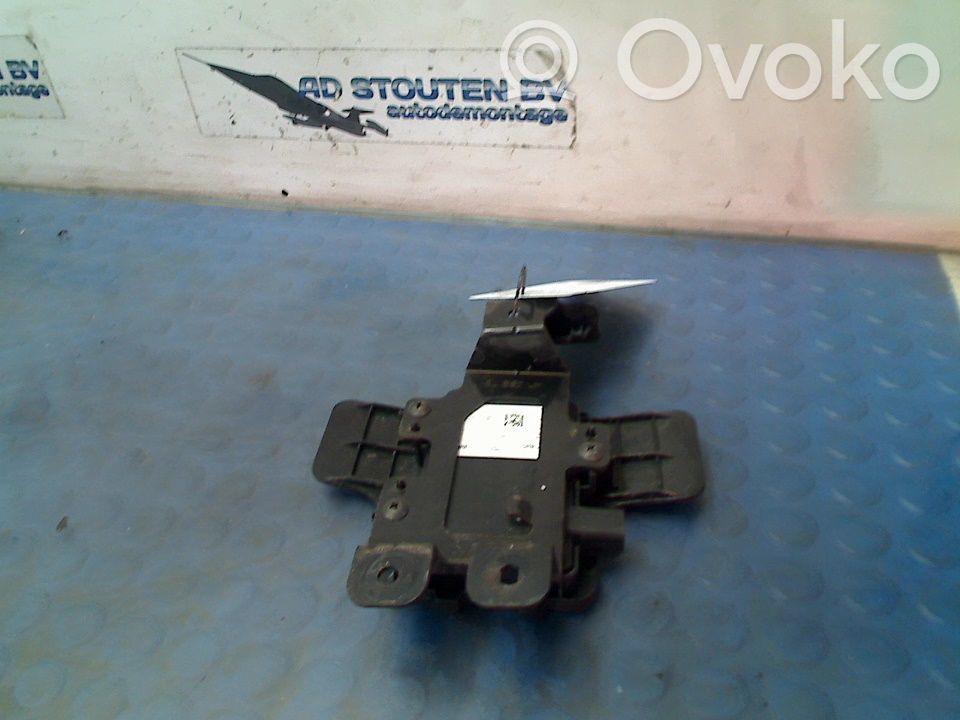 Sensor   95811D9001,95811D9001,95811D9001