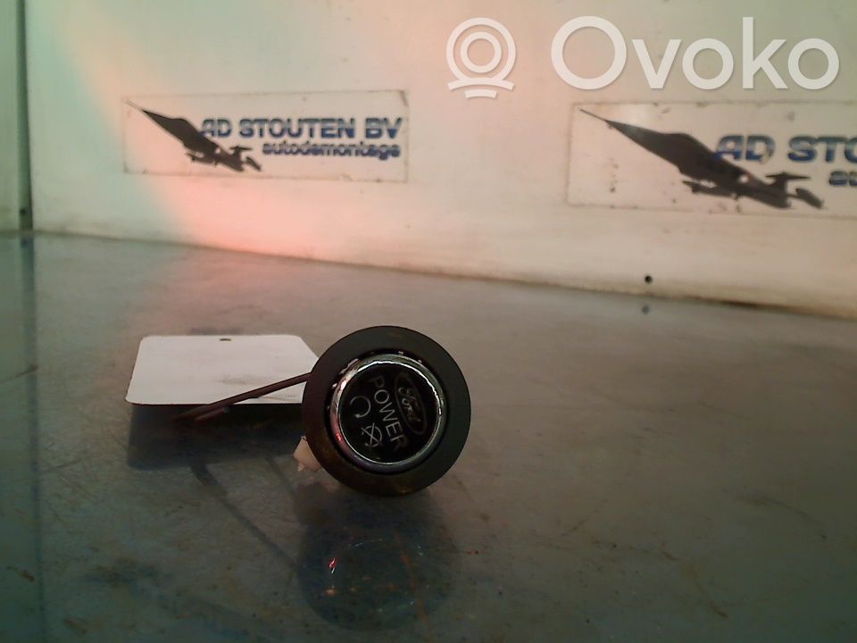 Engine start stop button switch   AV1TD3L0B,AV1TD3L0B,AV1TD3L0B