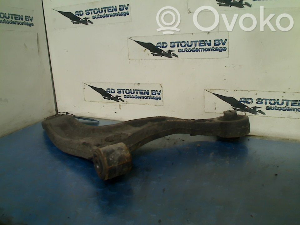 Querlenker vorne   2C300B,2C300B