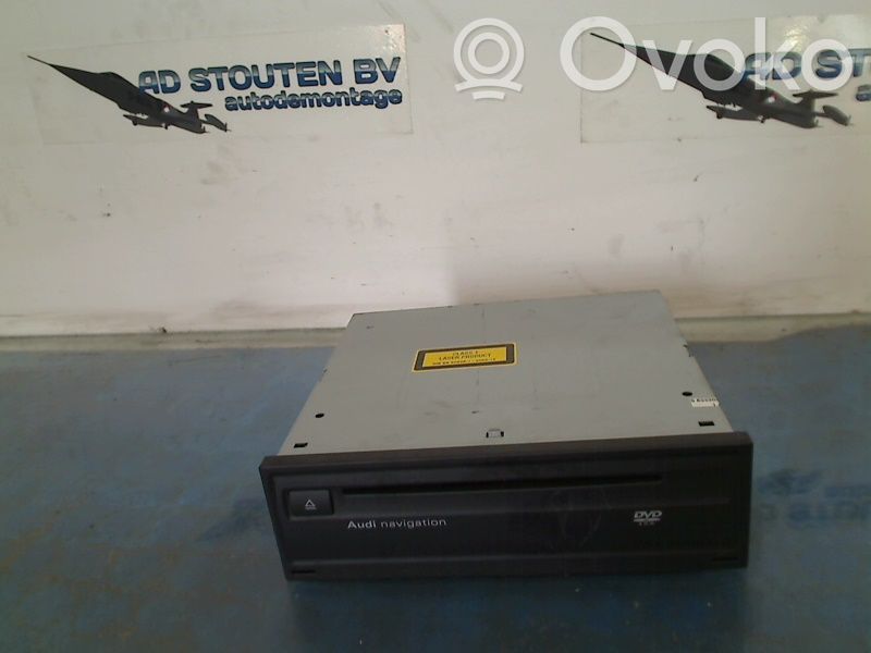 Autres unités de commande / modules   4E0919887,4E0919887,4E0919887