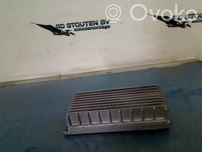 Amplificatore   8T0035223AD,8T0035223AD,8T0035223AD