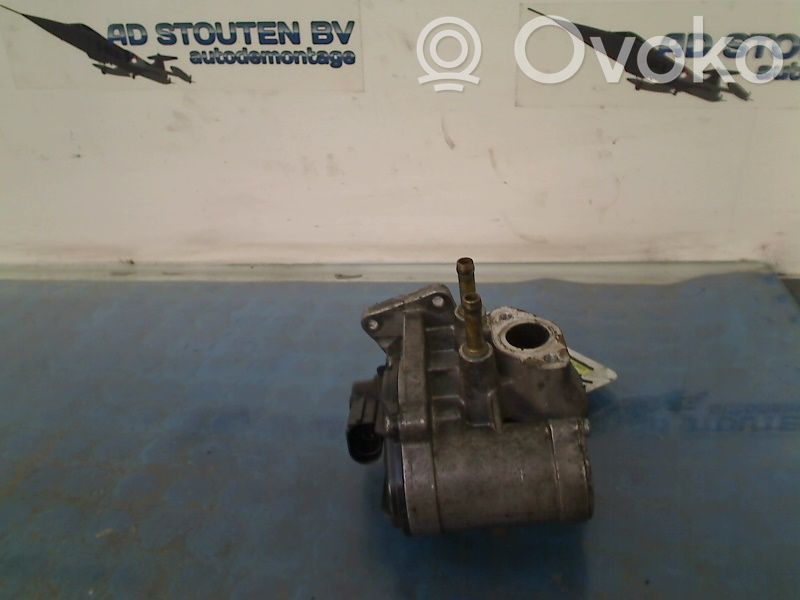 EGR-venttiili   A2C53025941,A2C53025941,A2C53025941