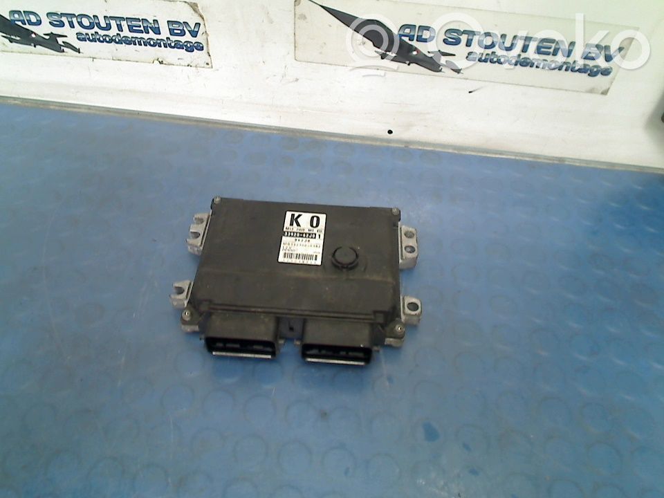 Unidad de control/módulo del motor   3392062J0,3392062J0,3392062J0