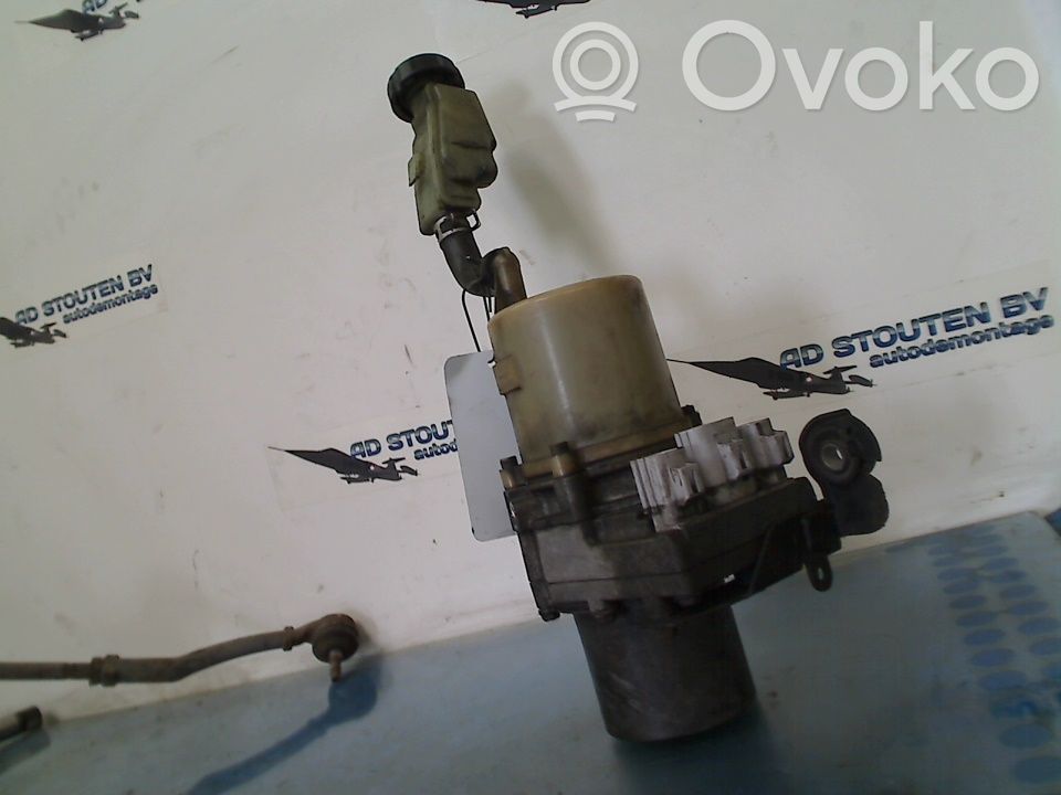 Mazda 5 Pompe direction assistée 