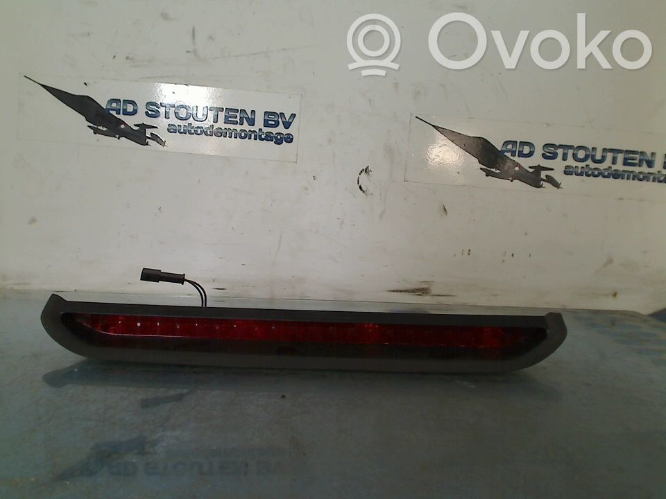Takavalot   2010130029,2010130029,2010130029