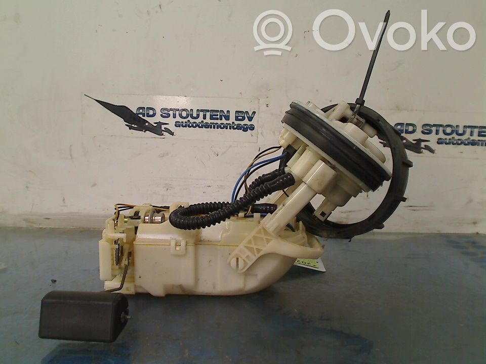 Honda Civic Bomba interna de combustible 