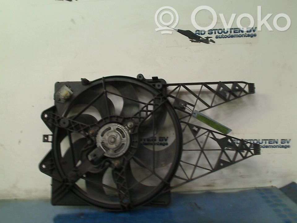 Set ventilatoare   882300200,882300200,882300200