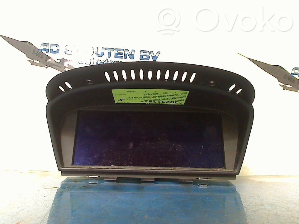 Screen/display/small screen   65829211969,65829211969,65829211969