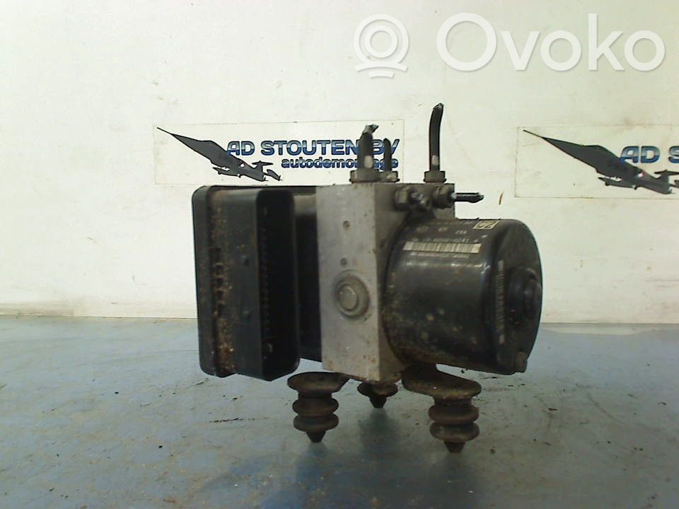 Volkswagen Golf V Pompa ABS 
