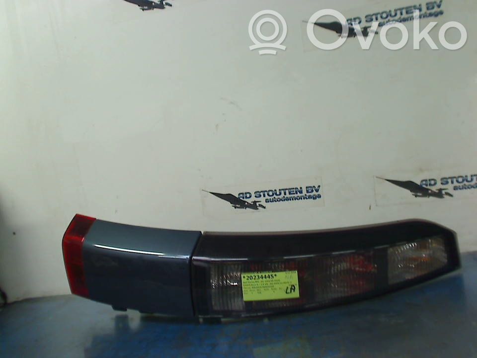 Takavalot