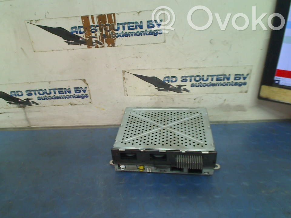 Audi A8 S8 D3 4E Alte unități/module de control 