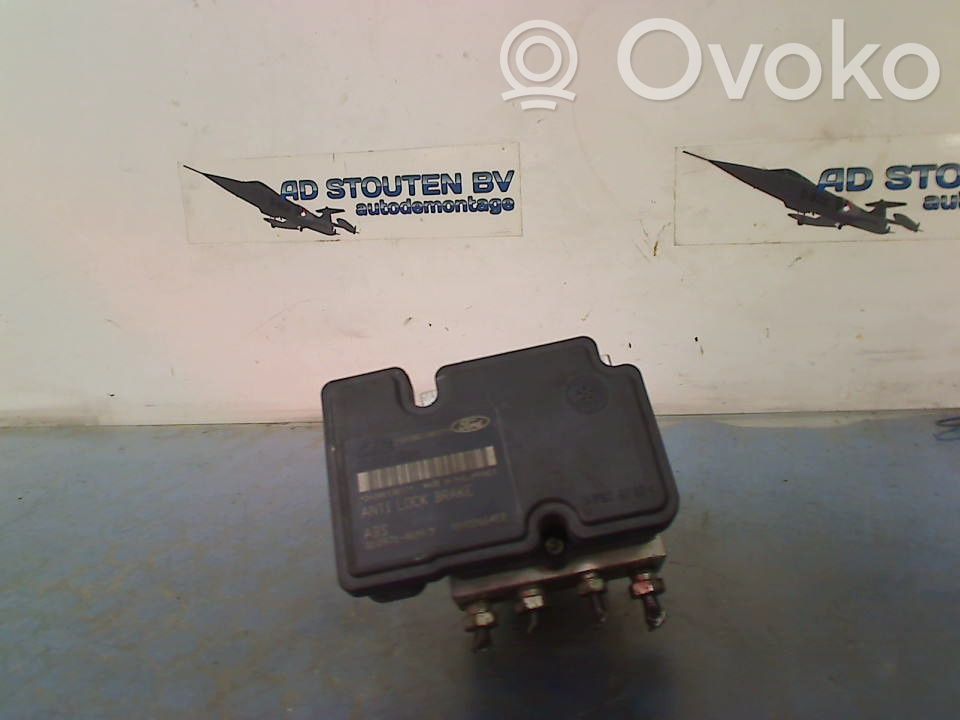 Pompa ABS   00402664E2,00402664E2,00402664E2