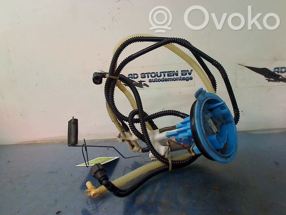 Bomba interna de combustible   5N0919109E,5N0919109E,5N0919109E