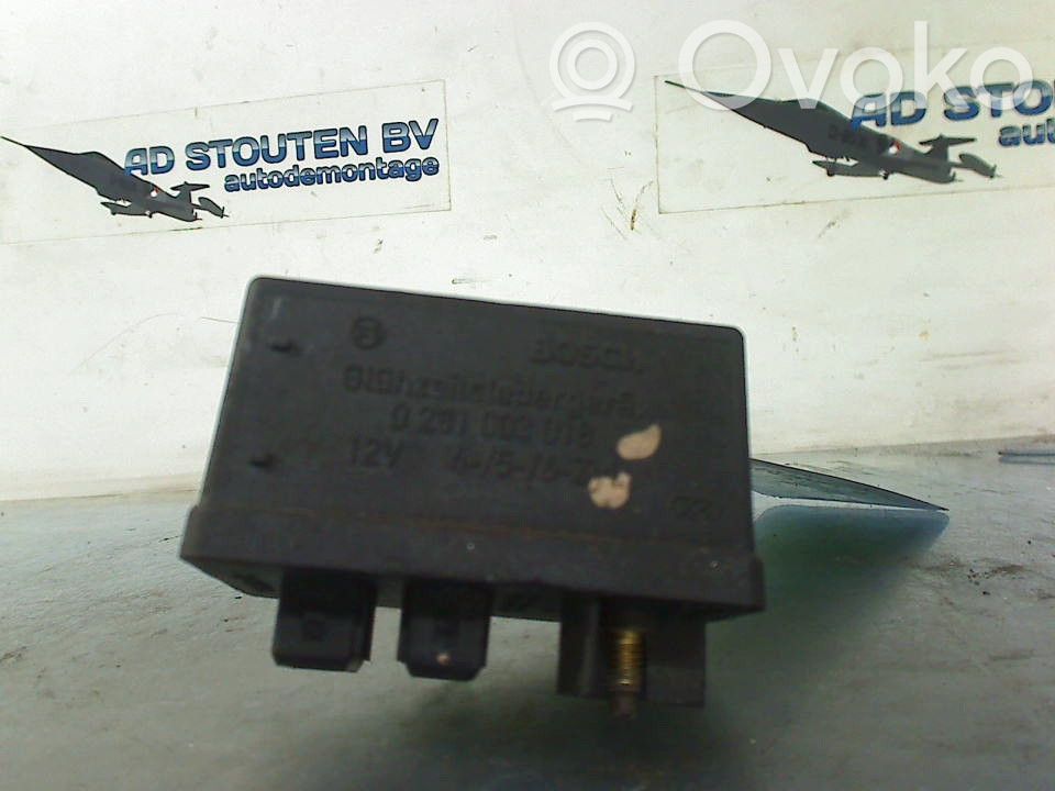 Fiat Strada Muut ohjainlaitteet/moduulit 