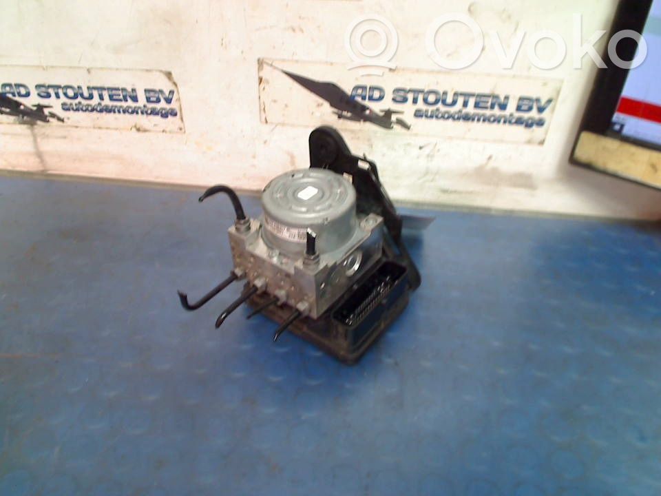 Bomba de ABS   5Q0614517BL,5Q0614517BL,5Q0614517BL