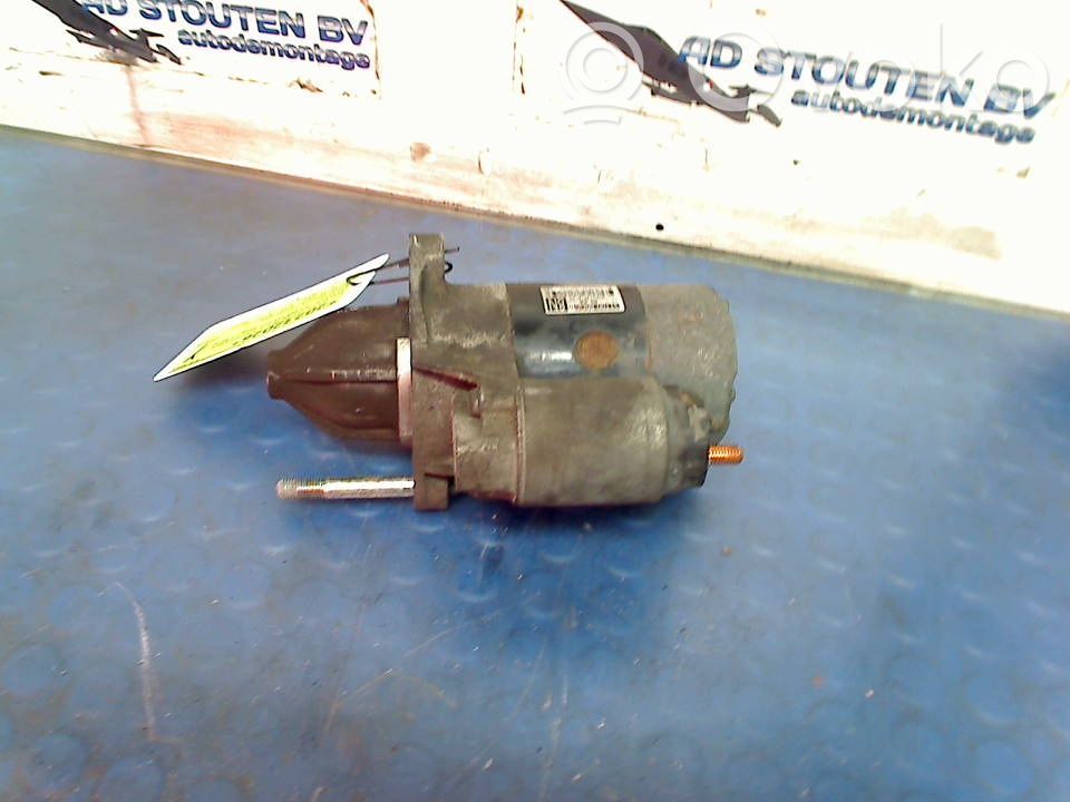 Motor de arranque   3110086G0,3110086G0,3110086G0