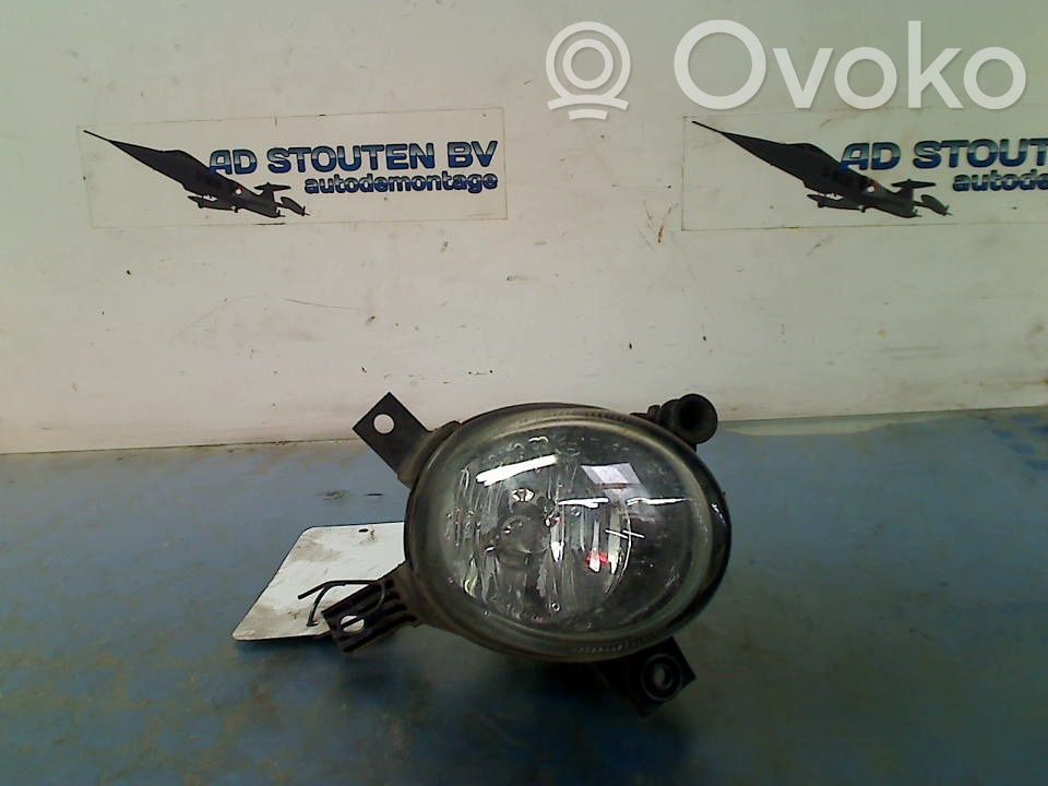 Luz de niebla delantera   8E0941699,8E0941699,8E0941699