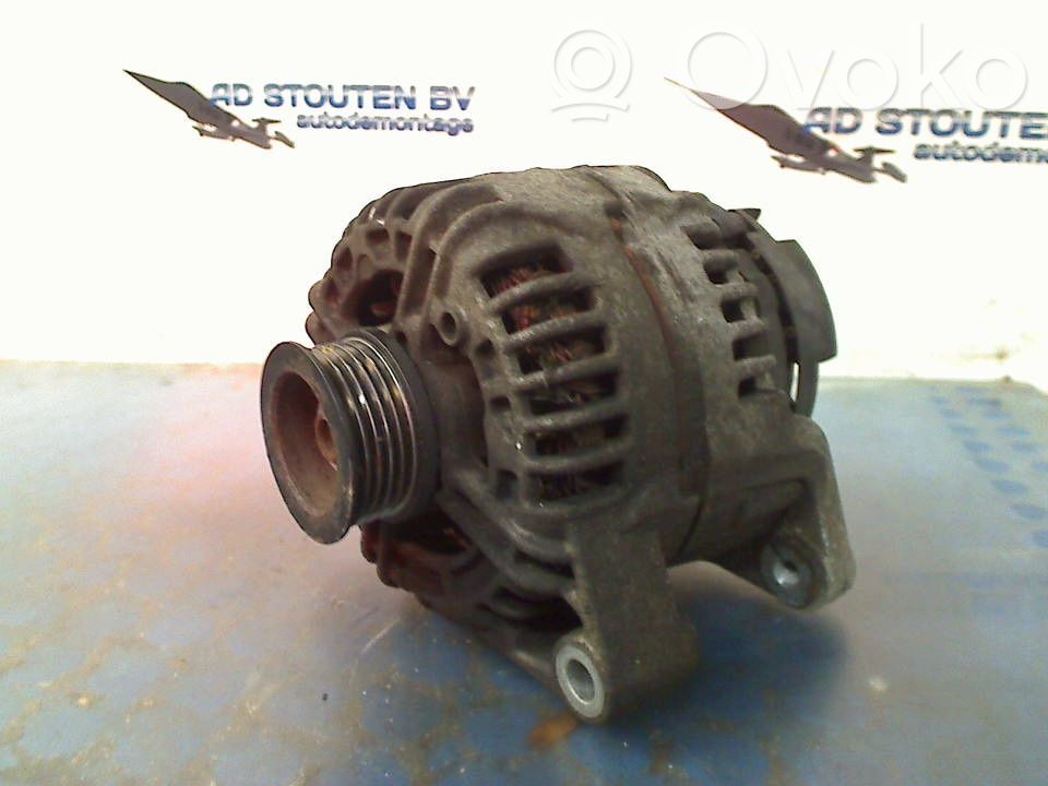 Alternator   55556068,55556068,55556068