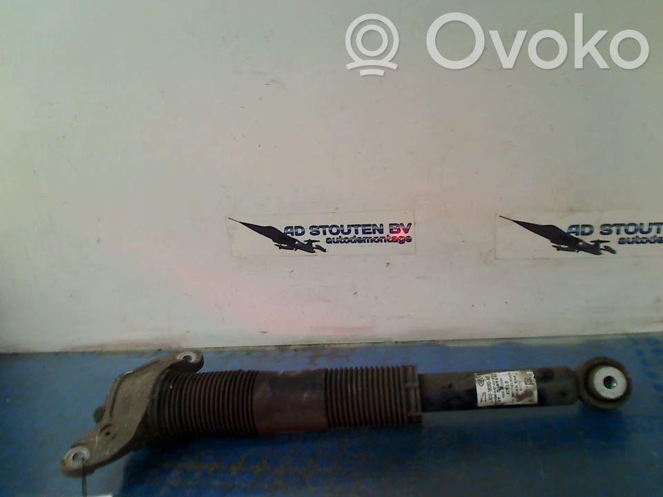 Land Rover Range Rover Evoque L551 Ansamblu amortizor cu arc spate 