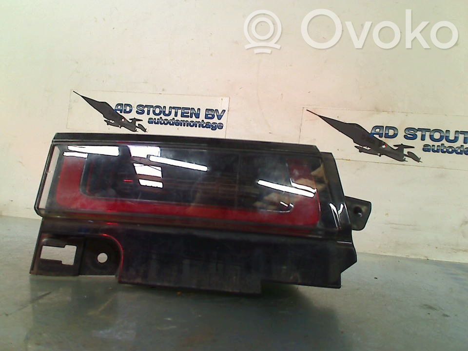 Land Rover Range Rover Evoque L551 Takavalot 