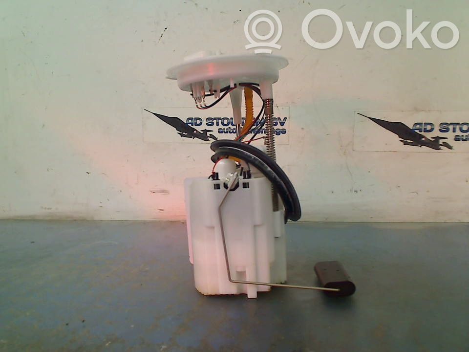 Volkswagen Up Pompa carburante immersa